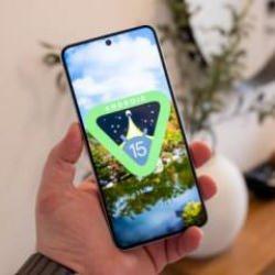 Android 15 geliyor! İşte g&uuml;ncellemeyi alacak telefonlar...