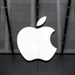 Apple’dan robotik kol hamlesi!