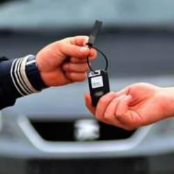 Ara&ccedil; kiralayacaklar dikkat: Onlarca kişi milyonlarca lirasını kaptırdı!