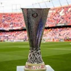 Avrupa Ligi'nde play-off turuna yükselen 13 takım
