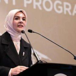 Bakan açıkladı! Dijital bağımlılığa karşı özel kurul oluşturulacak...