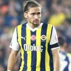 Başkan a&ccedil;ıkladı! Crespo, S&uuml;per Lig'de kalıyor