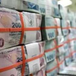 BDDK açıkladı: İşte bankada en çok para tutan şehirlerimiz!