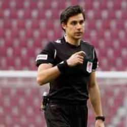 Kritik m&uuml;cadele Mehmet T&uuml;rkmen'in!