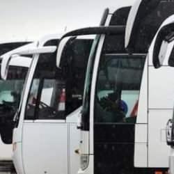 Biletbayisi.com, bilet iptal ve değişim taleplerine ilişkin verileri yayımladı