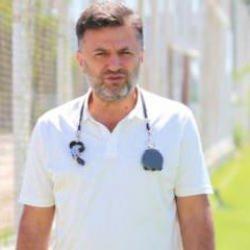 Bülent Uygun: Zor bir süreç olacak!