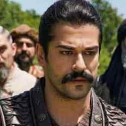 Burak Özçivit'in açıklaması akıllara durgunluk verdi! Meğer o proje için...