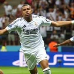 Carlo Ancelotti'den Mbappe için çarpıcı iddia