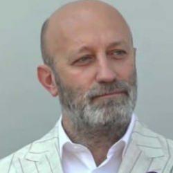 Cenk Ergün tek tek açıkladı! Okan Buruk, Kerem, Zaha, Köhn...