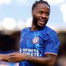 Chelsea'de 35 milyon euroluk yıldız City kadrosunda yok!