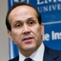 CHP'li Tan'ın büyük üzüntüsü: Türkiye neden CIA'den 'üstün işbirliği' ödülü alamıyor?