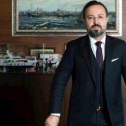 DAP’tan Yeni Levent Modern’e özel yılın ödeme kampanyası