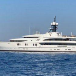 Deniz turizmi araçları için seyir izin belgesi işlemleri dijital ortama taşındı