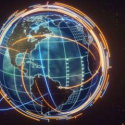 Dijital Mandacılık!