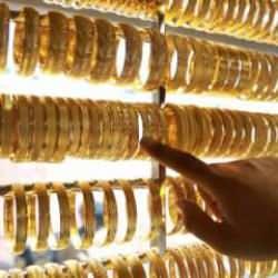 Dikkat altınınız sahte olabilir! Sahte altın nasıl anlaşılır, uzmanından tavsiyeler...