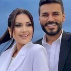 Dilan-Engin Polat davasıyla ilgili gizli tanıktan şoke eden mektup!