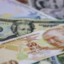 Doları elden çıkarıyorlar! İşte en çok dolar satan 10 il
