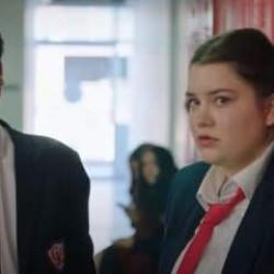 Cemre Özşişman çok değişti! Verdiği 35 kilo ile gören tanıyamıyor