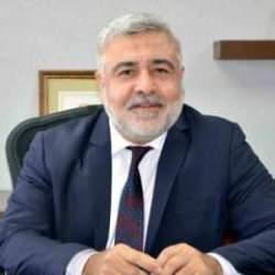 Elektrik dağıtımında yapay zeka dönemi