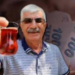 Emekli çift promosyonu nasıl alacak? 24 bin TL'ye kadar çıkabiliyor