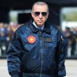 Erdoğan, 80 yılı 23 yıla sığdırdı! Ne vadettiyse yaptı