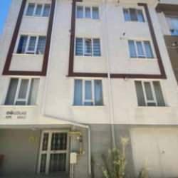 Eskişehir'de gen&ccedil; kadının ş&uuml;pheli &ouml;l&uuml;m&uuml;: Erkek arkadaşı g&ouml;zaltına alındı