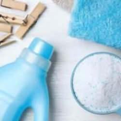 Evinizdeki pratik çözümler: Çamaşır deterjanının farklı kullanım alanları nelerdir?