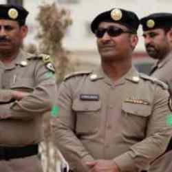 Filistin paylaşımı sonrası g&ouml;zaltı! Umre&rsquo;ye giden kızdan 22 g&uuml;nd&uuml;r haber alınamıyor 