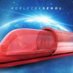 Geleceğin Ulaşım Teknolojileri Hyperloop Geliştirme Yarışması başladı!
