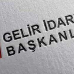 Gelir İdaresi açıkladı! Elektronik ortamdaki işlemlerden ücret alınacak mı?