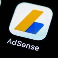 Google'dan Rusya'ya darbe' Adsense hesapları kapatıldı....