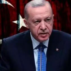 İki ülke barışmak için Türkiye'ye başvurdu! Erdoğan'dan krizi bitirin talimatı