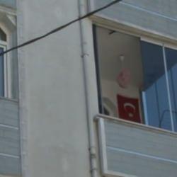 İstanbul'da bir adam kahvaltıda babasını öldürdü, anne ve kardeşini ise yaraladı