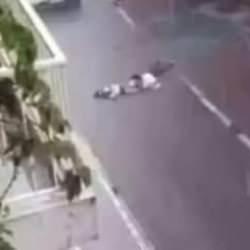 İzmir'deki elektrik faciasında sanıkların hakim karşısına çıkacağı tarih belli oldu