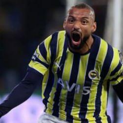 Kayıplara karıştı! Fenerbahçeli futbolcuya ulaşılamıyor