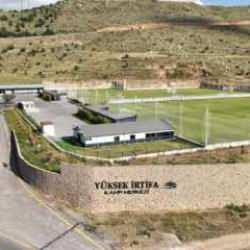 Odatv'nin sahte haberine karşı Başkan B&uuml;y&uuml;kkılı&ccedil;'tan dikkat &ccedil;eken adım