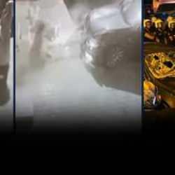 Kaza değil, cinayet! 8 yaşındaki çocuk hayatını kaybetti, 3 kişi yaralandı