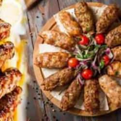 Kıbrıs mutfağının efsanesi: Şeftali kebabı tarifi nasıl yapılır?