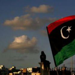 Libya'da felaket! Başbakan talimat verdi: Olağanüstü hal ilan edildi