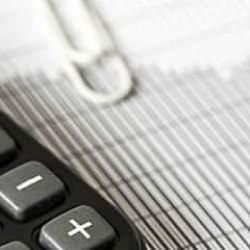 Vergide adalet güçleniyor! Bakan Şimşek açıkladı: Haksız kazançların önüne geçiyoruz