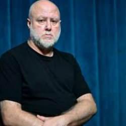 17 Ağustos 1999 Marmara Depremi'ne inanılmaz kaos! AA kameramanı, o geceyi anlattı