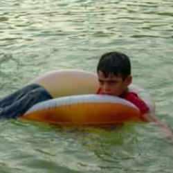 MGM  saat verdi! Vatandaşlara son dakika uyarısı: Sakın...!