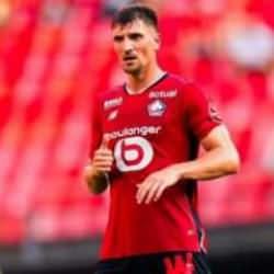 Meunier, F.Bahçe maçı için çok iddialı: Tur şansımız...