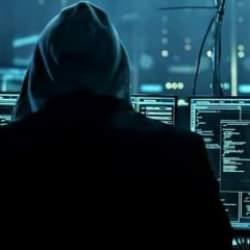 MİT, Jandarma ve USOM'dan ortak operasyon: Siber casusluk ağı çökertildi