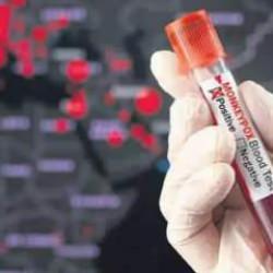 Mpox aşısında Ankara suşu - Gazete manşetleri