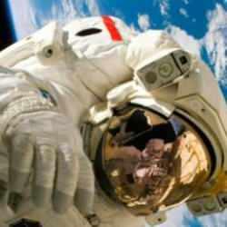 NASA, uzayda mahsur kalan astronotlar için olası planlarını açıkladı!