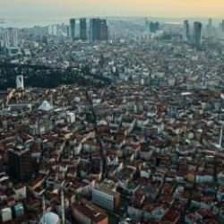 Olası İstanbul depremi için 'tahliye alanları' yeniden gündemde