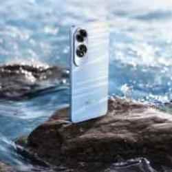 Oppo, A60'ı piyasaya sürüyor! İşte özellikleri...