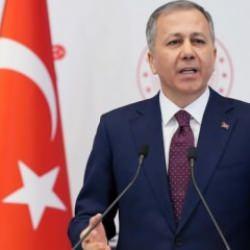 Orman yangınlarıyla ilgili provokatif paylaşım yapanlar hakkında işlem başlatıldı!