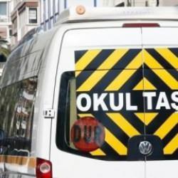 Özel okullarda servis ücreti artışı durdurulamıyor: 70 bin TL'yi aştı